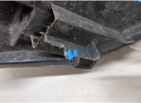 Фара (передняя) Opel Astra J 2010-2017 20662879 #4