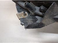 Фара (передняя) Opel Astra J 2010-2017 20662879 #5