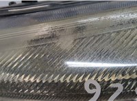 Фара (передняя) Opel Astra J 2010-2017 20662879 #6