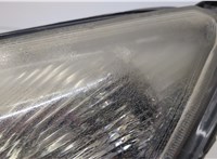 Фара (передняя) Opel Astra J 2010-2017 20662879 #7