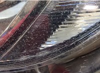 Фара (передняя) Opel Astra J 2010-2017 20662879 #8