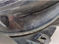 Фара (передняя) Opel Astra J 2010-2017 20662879 #9