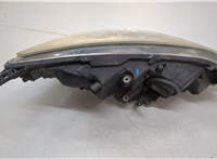 Фара (передняя) Opel Astra J 2010-2017 20662879 #10
