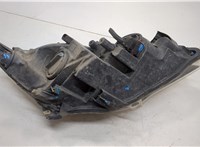 Фара (передняя) Opel Astra J 2010-2017 20662879 #11