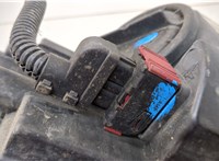 Фара (передняя) Opel Astra J 2010-2017 20662879 #12