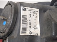 Фара (передняя) Opel Astra J 2010-2017 20662879 #13
