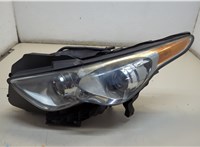  Фара (передняя) Infiniti FX 2008-2013 20662880 #1