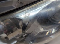  Фара (передняя) Infiniti FX 2008-2013 20662880 #4