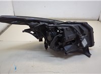  Фара (передняя) Infiniti FX 2008-2013 20662880 #5