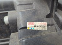  Фара (передняя) Hyundai Sonata 6 YF 2009-2014 20662881 #1