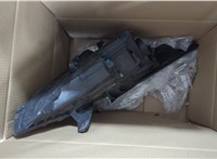  Фара (передняя) Hyundai Sonata 6 YF 2009-2014 20662881 #2