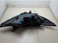  Фара (передняя) Hyundai Sonata 6 YF 2009-2014 20662881 #4