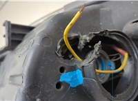 Фара (передняя) Hyundai Sonata 6 YF 2009-2014 20662881 #6
