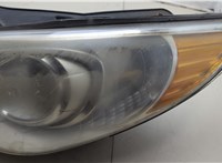  Фара (передняя) Hyundai Sonata 6 YF 2009-2014 20662881 #8