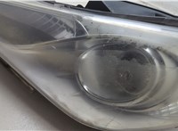  Фара (передняя) Hyundai Sonata 6 YF 2009-2014 20662881 #9