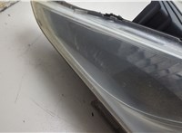  Фара (передняя) Hyundai Sonata 6 YF 2009-2014 20662881 #10