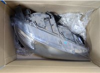 63117287018 Фара (передняя) BMW X6 E71 2007-2014 20662882 #2