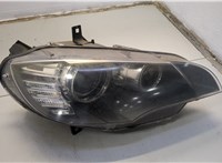 63117287018 Фара (передняя) BMW X6 E71 2007-2014 20662882 #1