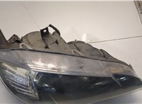 63117287018 Фара (передняя) BMW X6 E71 2007-2014 20662882 #3