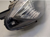 63117287018 Фара (передняя) BMW X6 E71 2007-2014 20662882 #4
