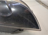 63117287018 Фара (передняя) BMW X6 E71 2007-2014 20662882 #5