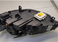 63117287018 Фара (передняя) BMW X6 E71 2007-2014 20662882 #6