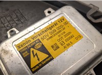 63117287018 Фара (передняя) BMW X6 E71 2007-2014 20662882 #7