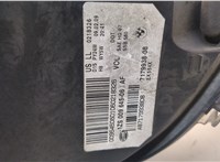 63117287018 Фара (передняя) BMW X6 E71 2007-2014 20662882 #8