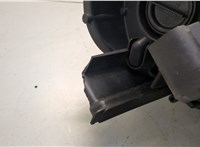 63117287018 Фара (передняя) BMW X6 E71 2007-2014 20662882 #9