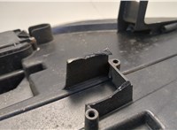 63117287018 Фара (передняя) BMW X6 E71 2007-2014 20662882 #10