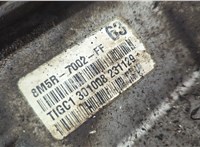 КПП 6-ст.мех. (МКПП) Ford Focus 2 2008-2011 20662883 #3