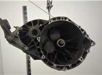 КПП 6-ст.мех. (МКПП) Ford Focus 2 2008-2011 20662883 #1