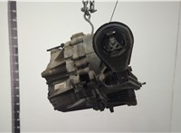 КПП 6-ст.мех. (МКПП) Ford Focus 2 2008-2011 20662883 #4