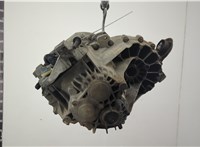 КПП 6-ст.мех. (МКПП) Ford Focus 2 2008-2011 20662883 #5