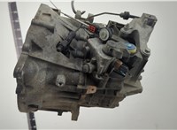 КПП 6-ст.мех. (МКПП) Ford Focus 2 2008-2011 20662883 #6