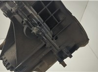 КПП 6-ст.мех. (МКПП) Ford Focus 2 2008-2011 20662883 #7
