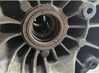 КПП 6-ст.мех. (МКПП) Ford Focus 2 2008-2011 20662883 #8
