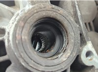 КПП 6-ст.мех. (МКПП) Ford Focus 2 2008-2011 20662883 #9