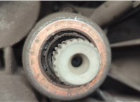КПП 6-ст.мех. (МКПП) Ford Focus 2 2008-2011 20662883 #10