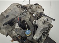 КПП 6-ст.мех. (МКПП) Ford Focus 2 2008-2011 20662883 #11
