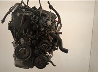  Форсунка топливная SsangYong Korando 2010-2019 11535537 #1