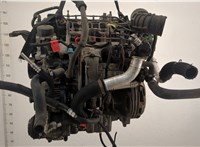  Форсунка топливная SsangYong Korando 2010-2019 11535537 #2