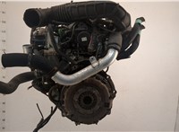  Форсунка топливная SsangYong Korando 2010-2019 11535537 #3