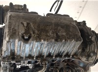  Форсунка топливная SsangYong Korando 2010-2019 11535537 #5