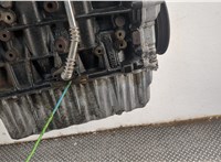  Форсунка топливная SsangYong Korando 2010-2019 11535537 #7