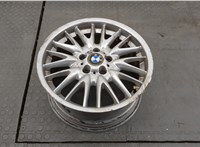 85329408698, 36112229145 Комплект литых дисков BMW 3 E46 1998-2006 20662886 #1