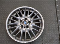 85329408698, 36112229145 Комплект литых дисков BMW 3 E46 1998-2006 20662886 #9