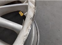 85329408698, 36112229145 Комплект литых дисков BMW 3 E46 1998-2006 20662886 #10