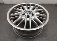 85329408698, 36112229145 Комплект литых дисков BMW 3 E46 1998-2006 20662886 #12