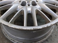 85329408698, 36112229145 Комплект литых дисков BMW 3 E46 1998-2006 20662886 #13